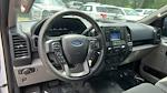 2020 Ford F-150 Regular Cab RWD Pickup for sale #J108727A - photo 17