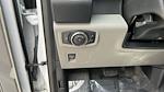 2020 Ford F-150 Regular Cab RWD Pickup for sale #J108727A - photo 18