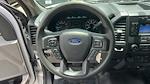 2020 Ford F-150 Regular Cab RWD Pickup for sale #J108727A - photo 19