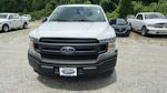2020 Ford F-150 Regular Cab RWD Pickup for sale #J108727A - photo 3