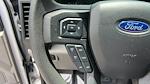 2020 Ford F-150 Regular Cab RWD Pickup for sale #J108727A - photo 20