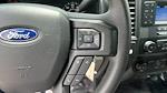 2020 Ford F-150 Regular Cab RWD Pickup for sale #J108727A - photo 21