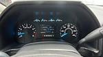 2020 Ford F-150 Regular Cab RWD Pickup for sale #J108727A - photo 22