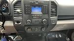 2020 Ford F-150 Regular Cab RWD Pickup for sale #J108727A - photo 24