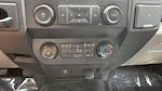 2020 Ford F-150 Regular Cab RWD Pickup for sale #J108727A - photo 25