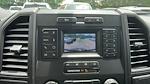 2020 Ford F-150 Regular Cab RWD Pickup for sale #J108727A - photo 26