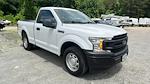 2020 Ford F-150 Regular Cab RWD Pickup for sale #J108727A - photo 4