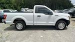 2020 Ford F-150 Regular Cab RWD Pickup for sale #J108727A - photo 5