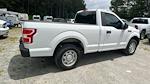 2020 Ford F-150 Regular Cab RWD Pickup for sale #J108727A - photo 6