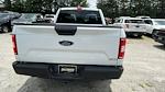 2020 Ford F-150 Regular Cab RWD Pickup for sale #J108727A - photo 7