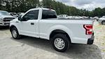 2020 Ford F-150 Regular Cab RWD Pickup for sale #J108727A - photo 2