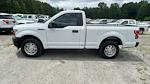 2020 Ford F-150 Regular Cab RWD Pickup for sale #J108727A - photo 8