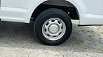 2020 Ford F-150 Regular Cab RWD Pickup for sale #J108727A - photo 9