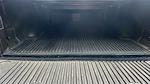 2008 Dodge Ram 1500 Regular Cab RWD Pickup for sale #J108758N - photo 10