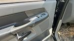 2008 Dodge Ram 1500 Regular Cab RWD Pickup for sale #J108758N - photo 12
