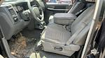 2008 Dodge Ram 1500 Regular Cab RWD Pickup for sale #J108758N - photo 13