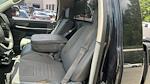 2008 Dodge Ram 1500 Regular Cab RWD Pickup for sale #J108758N - photo 14