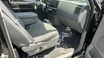 2008 Dodge Ram 1500 Regular Cab RWD Pickup for sale #J108758N - photo 16
