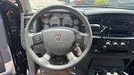 2008 Dodge Ram 1500 Regular Cab RWD Pickup for sale #J108758N - photo 18