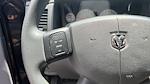 2008 Dodge Ram 1500 Regular Cab RWD Pickup for sale #J108758N - photo 19