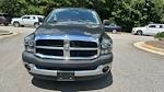 2008 Dodge Ram 1500 Regular Cab RWD Pickup for sale #J108758N - photo 3