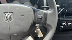 2008 Dodge Ram 1500 Regular Cab RWD Pickup for sale #J108758N - photo 20