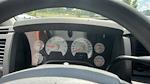 2008 Dodge Ram 1500 Regular Cab RWD Pickup for sale #J108758N - photo 21