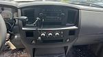 2008 Dodge Ram 1500 Regular Cab RWD Pickup for sale #J108758N - photo 22