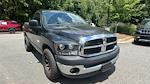 2008 Dodge Ram 1500 Regular Cab RWD Pickup for sale #J108758N - photo 4