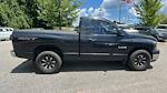 2008 Dodge Ram 1500 Regular Cab RWD Pickup for sale #J108758N - photo 5