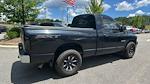 2008 Dodge Ram 1500 Regular Cab RWD Pickup for sale #J108758N - photo 6
