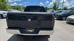 2008 Dodge Ram 1500 Regular Cab RWD Pickup for sale #J108758N - photo 7