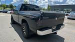2008 Dodge Ram 1500 Regular Cab RWD Pickup for sale #J108758N - photo 2