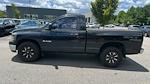 2008 Dodge Ram 1500 Regular Cab RWD Pickup for sale #J108758N - photo 8