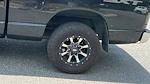 2008 Dodge Ram 1500 Regular Cab RWD Pickup for sale #J108758N - photo 9