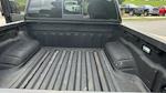 2022 Nissan Frontier Crew Cab 4WD Pickup for sale #J108900A - photo 10
