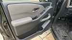 2022 Nissan Frontier Crew Cab 4WD Pickup for sale #J108900A - photo 11