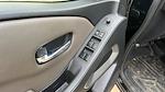 2022 Nissan Frontier Crew Cab 4WD Pickup for sale #J108900A - photo 12