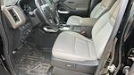 2022 Nissan Frontier Crew Cab 4WD Pickup for sale #J108900A - photo 13