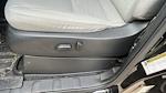 2022 Nissan Frontier Crew Cab 4WD Pickup for sale #J108900A - photo 14