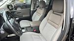 2022 Nissan Frontier Crew Cab 4WD Pickup for sale #J108900A - photo 15