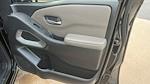 2022 Nissan Frontier Crew Cab 4WD Pickup for sale #J108900A - photo 16