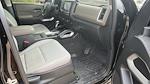 2022 Nissan Frontier Crew Cab 4WD Pickup for sale #J108900A - photo 17