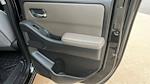 2022 Nissan Frontier Crew Cab 4WD Pickup for sale #J108900A - photo 18
