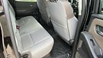 2022 Nissan Frontier Crew Cab 4WD Pickup for sale #J108900A - photo 19