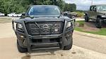 2022 Nissan Frontier Crew Cab 4WD Pickup for sale #J108900A - photo 3