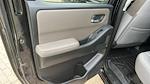 2022 Nissan Frontier Crew Cab 4WD Pickup for sale #J108900A - photo 20