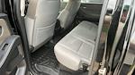 2022 Nissan Frontier Crew Cab 4WD Pickup for sale #J108900A - photo 21