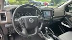 2022 Nissan Frontier Crew Cab 4WD Pickup for sale #J108900A - photo 22