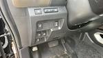 2022 Nissan Frontier Crew Cab 4WD Pickup for sale #J108900A - photo 23